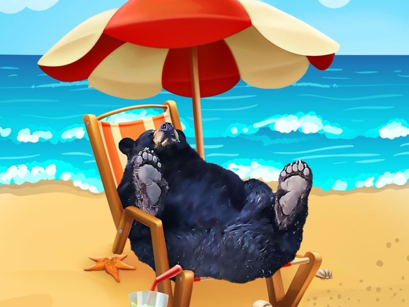 Ted's Retirement Celebration - UPDATE September 24, 2020